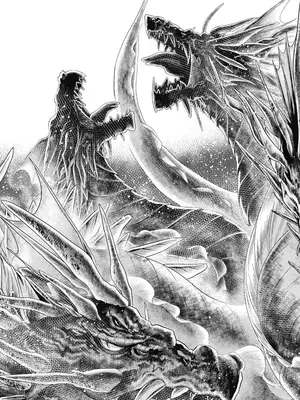 [猪熊しのぶ]異世界ソープランド輝夜 06_060063