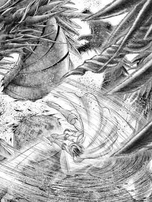 [猪熊しのぶ]異世界ソープランド輝夜 06_060068