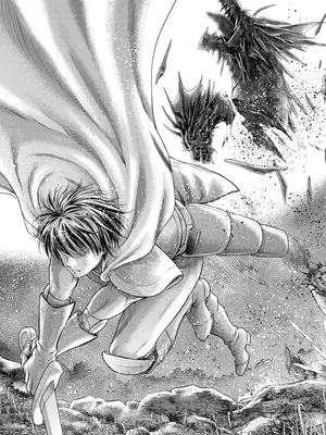 [猪熊しのぶ]異世界ソープランド輝夜 06_060075