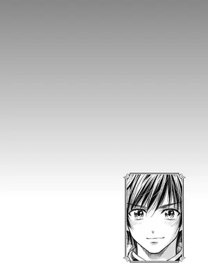 [猪熊しのぶ]異世界ソープランド輝夜 06_060092