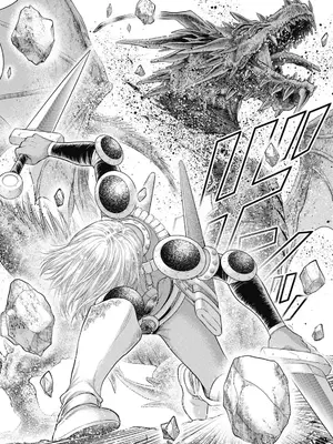 [猪熊しのぶ]異世界ソープランド輝夜 07_070035