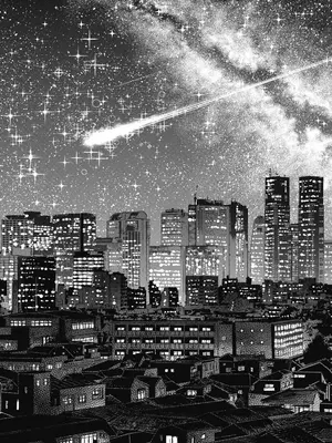 [猪熊しのぶ]異世界ソープランド輝夜 07_070039