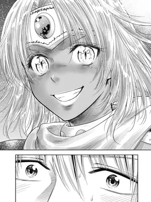 [猪熊しのぶ]異世界ソープランド輝夜 07_070043