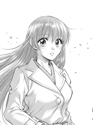 [猪熊しのぶ]異世界ソープランド輝夜 07_070051