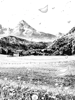 [猪熊しのぶ]異世界ソープランド輝夜 07_070128