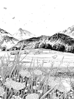 [猪熊しのぶ]異世界ソープランド輝夜 07_070129