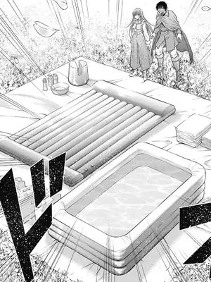 [猪熊しのぶ]異世界ソープランド輝夜 07_070131