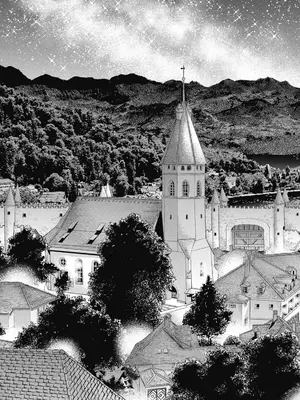 [猪熊しのぶ]異世界ソープランド輝夜 07_070143