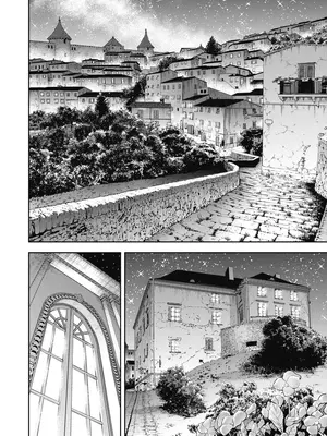 [猪熊しのぶ]異世界ソープランド輝夜 08_080021