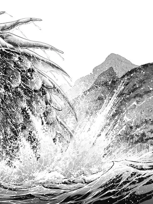 [猪熊しのぶ]異世界ソープランド輝夜 08_080033