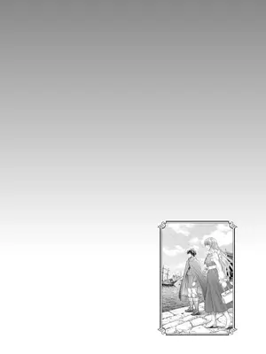 [猪熊しのぶ]異世界ソープランド輝夜 08_080043