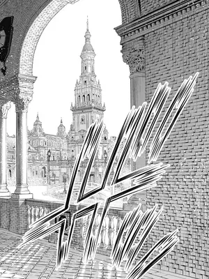 [猪熊しのぶ]異世界ソープランド輝夜 08_080071