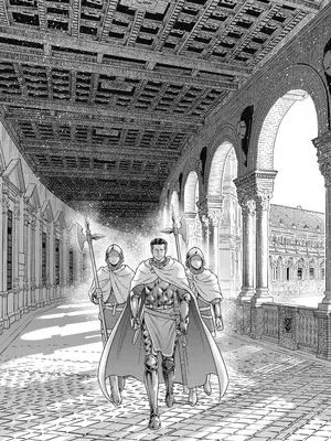 [猪熊しのぶ]異世界ソープランド輝夜 08_080072