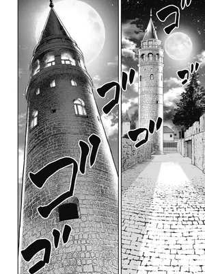 [猪熊しのぶ]異世界ソープランド輝夜 08_080103