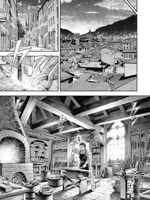 [猪熊しのぶ]異世界ソープランド輝夜 08_080134