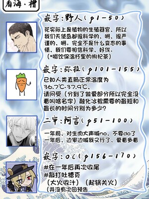 [那々伊] 甘サド天使のいうとおり [看海汉化组] [Digital]_174_2