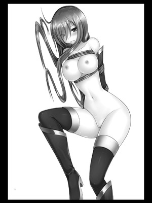 [valssu (茶琉)] メロンが超振動!R 総集編IV 番外篇(テイルズ オブ ジ アビス) [猫玉汉化]_02_jsrh