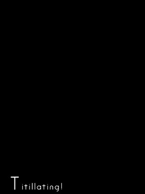 [だらぶち堂 (だらぶち)] OPEN-ENDED (ファイナルファンタジーVII) [B·C漢化] [DL版]_05_ichi