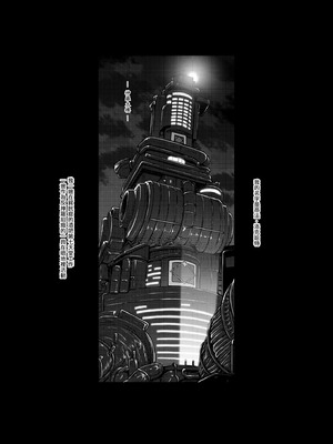 [だらぶち堂 (だらぶち)] OPEN-ENDED (ファイナルファンタジーVII) [B·C漢化] [DL版]_30_qigy