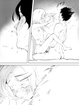 [イマソリドンダイ (あすぜむ)] 篠澤広飼育論 (学園アイドルマスター)｜筱泽广饲育论 [白杨汉化组] [DL版]_37_xnhi