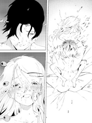 [イマソリドンダイ (あすぜむ)] 篠澤広飼育論 (学園アイドルマスター)｜筱泽广饲育论 [白杨汉化组] [DL版]_38_rphd