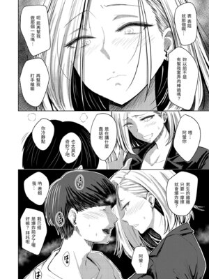 [西沢みずき] むちゃエロっ! [中国翻訳] [無修正] [DL版]_118_hcex