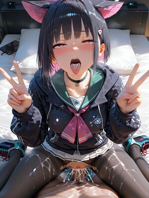 [Nyako] 杏山千纱_077__00055