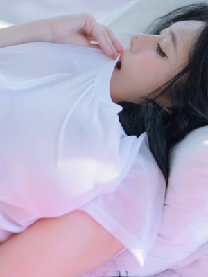 Yeon Woo - naked_020