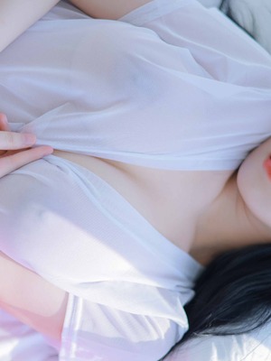 Yeon Woo - naked_025