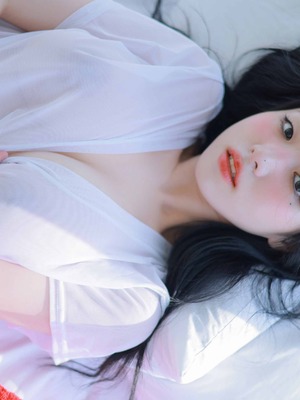 Yeon Woo - naked_026