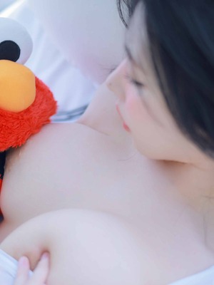 Yeon Woo - naked_028