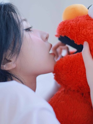 Yeon Woo - naked_039