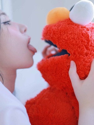 Yeon Woo - naked_040