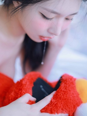 Yeon Woo - naked_053