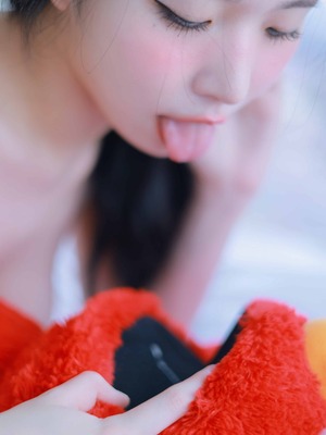 Yeon Woo - naked_054