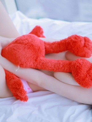 Yeon Woo - naked_108