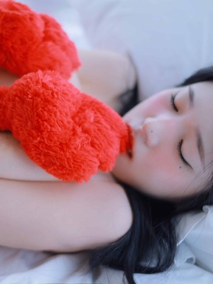 Yeon Woo - naked_111