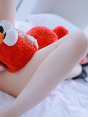 Yeon Woo - naked_115