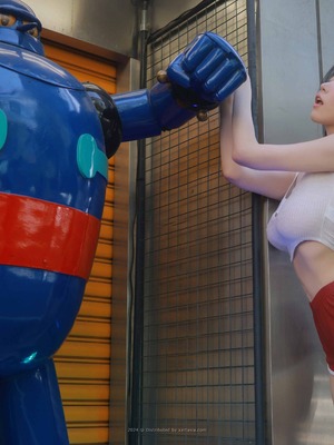 Yeon Woo - In Tokyo_05