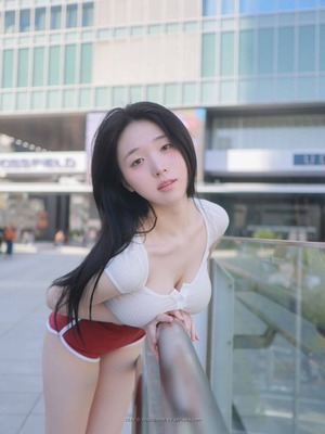 Yeon Woo - In Tokyo_33