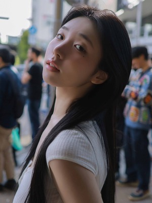 Yeon Woo - In Tokyo_60