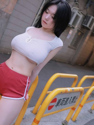 Yeon Woo - In Tokyo_64