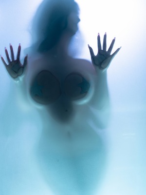 yuuhui玉汇 – 直播事故_0126