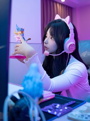 yuuhui玉汇 – 直播事故_0002