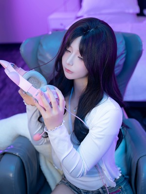 yuuhui玉汇 – 直播事故_0014