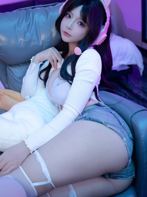 yuuhui玉汇 – 直播事故_0026