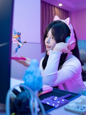 yuuhui玉汇 – 直播事故_0027