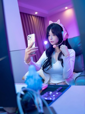 yuuhui玉汇 – 直播事故_0028