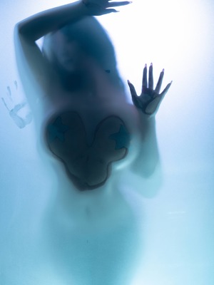 yuuhui玉汇 – 直播事故_0114