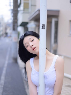 Yeon Woo - Panty-ra_(174)